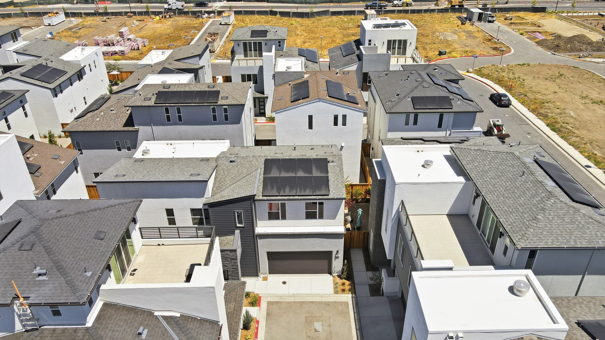 001_F8_AERIAL_522 Lapis Ct 159