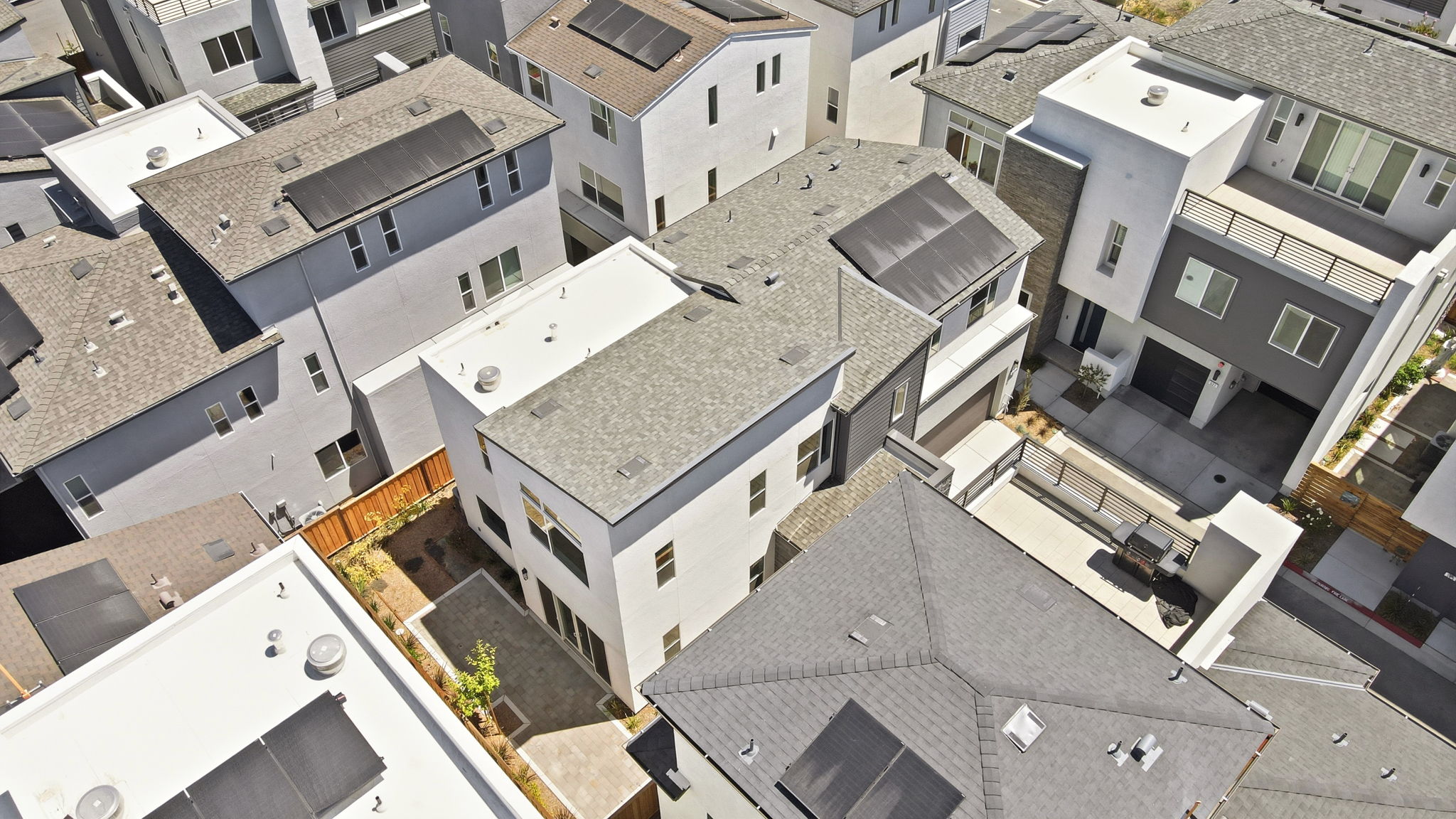 003_F8_AERIAL_522 Lapis Ct 159
