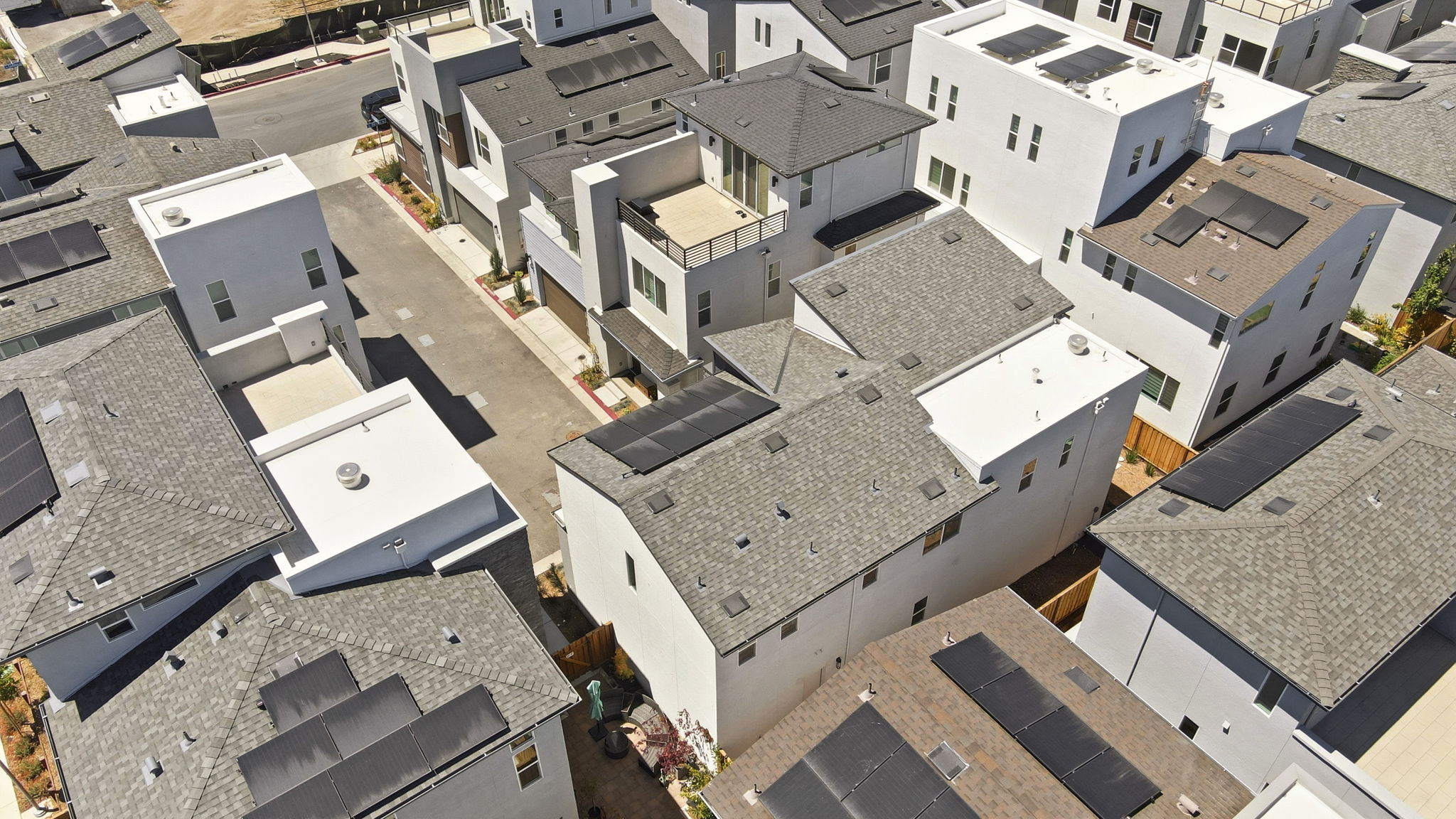 005_F8_AERIAL_522 Lapis Ct 159