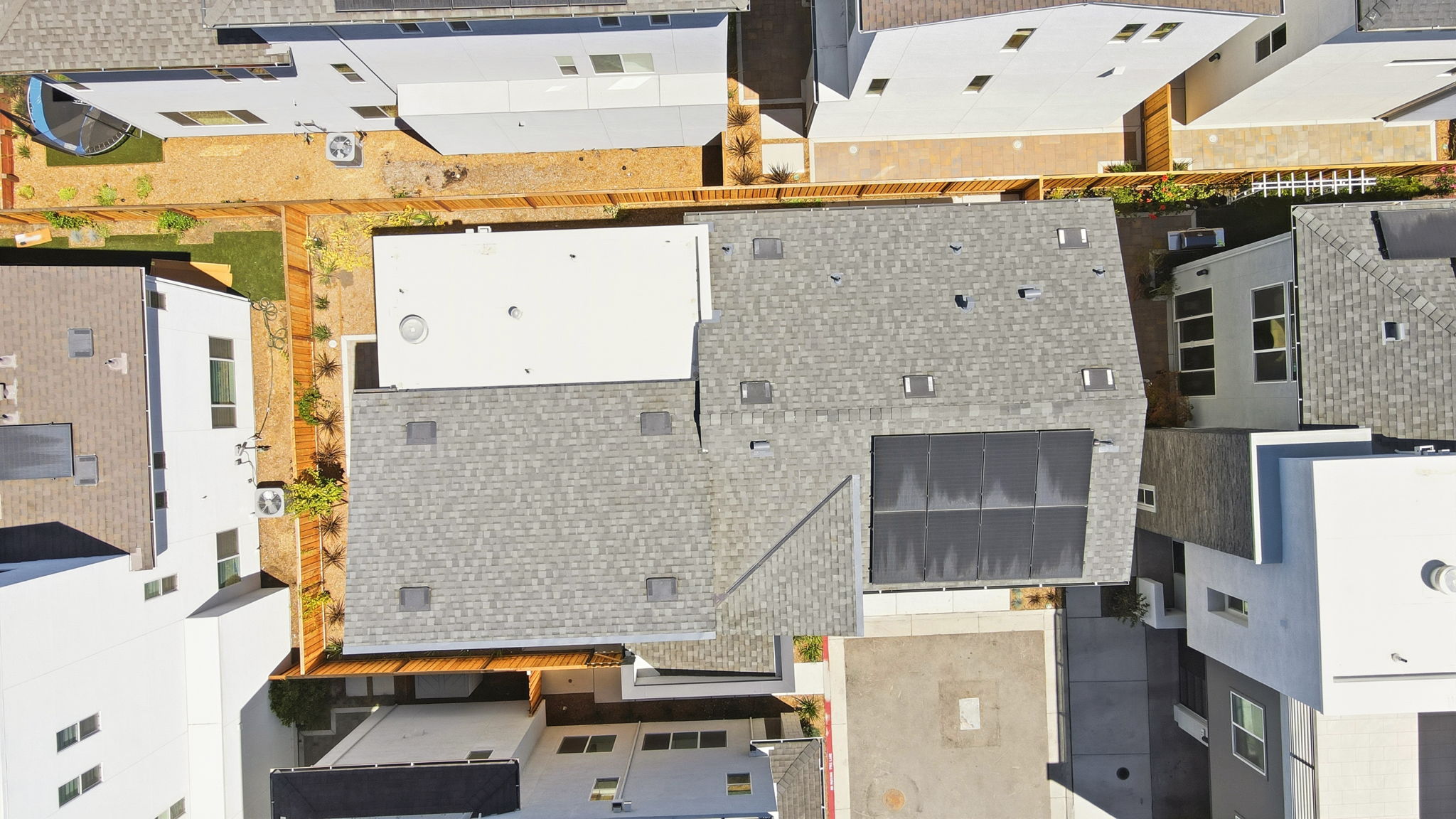006_F8_AERIAL_522 Lapis Ct 159
