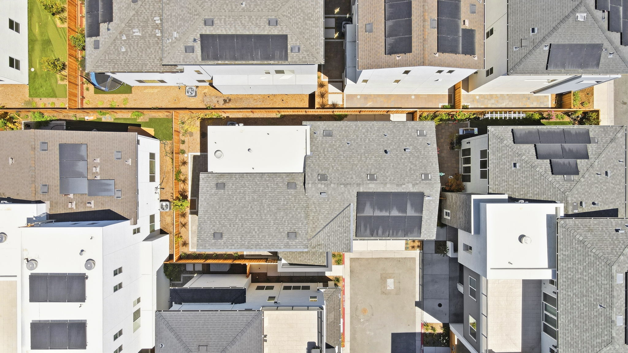 007_F8_AERIAL_522 Lapis Ct 159