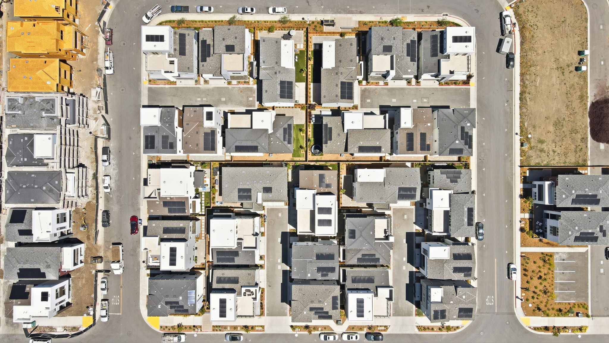 010_F8_AERIAL_522 Lapis Ct 159