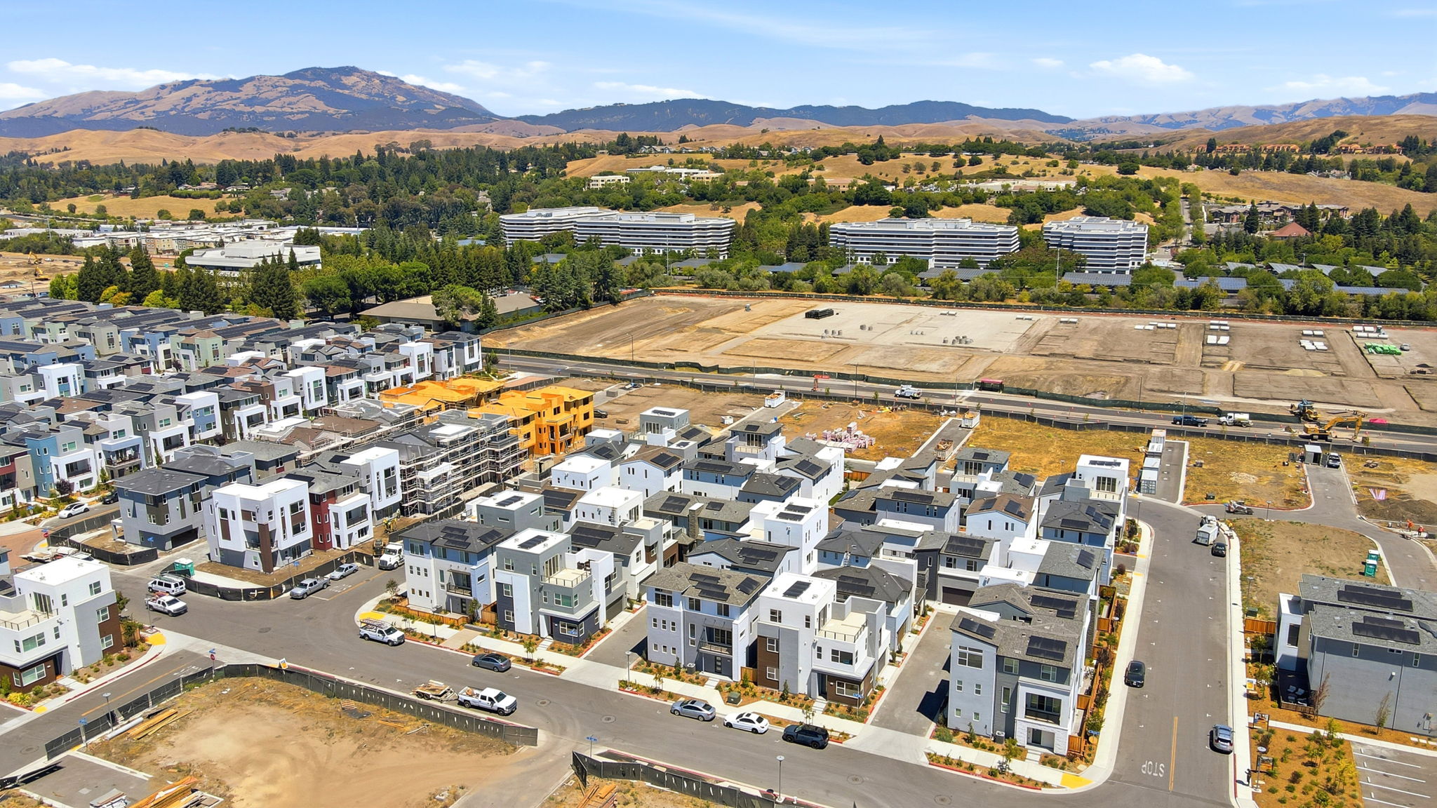 014_F8_AERIAL_522 Lapis Ct 159