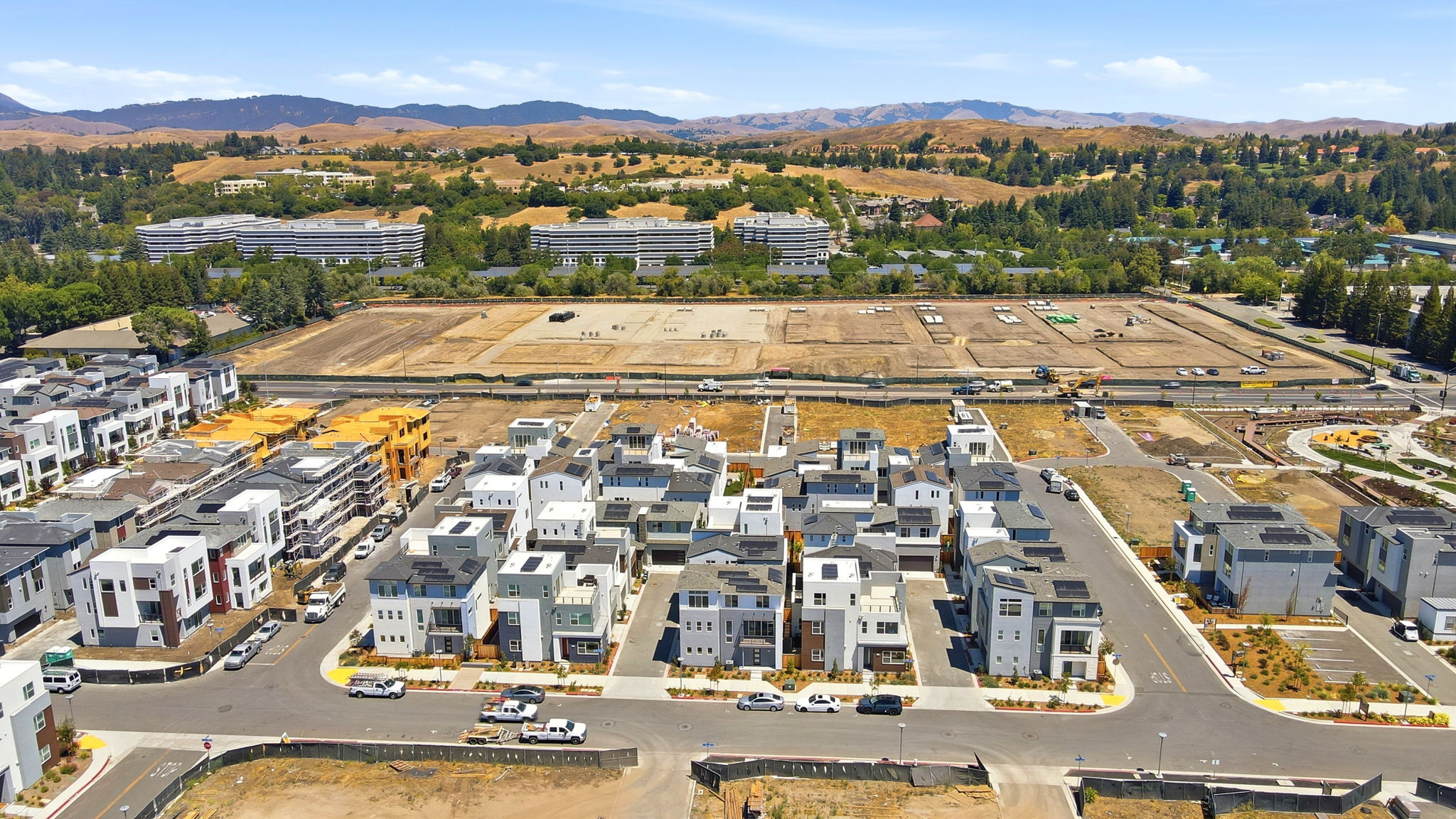 015_F8_AERIAL_522 Lapis Ct 159
