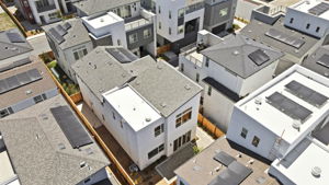 004_F8_AERIAL_522 Lapis Ct 159