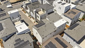 005_F8_AERIAL_522 Lapis Ct 159