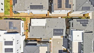 007_F8_AERIAL_522 Lapis Ct 159