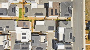 008_F8_AERIAL_522 Lapis Ct 159