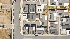 009_F8_AERIAL_522 Lapis Ct 159
