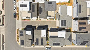 012_F8_AERIAL_522 Lapis Ct 159