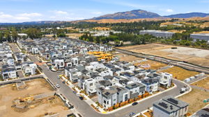 013_F8_AERIAL_522 Lapis Ct 159