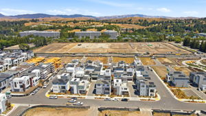 015_F8_AERIAL_522 Lapis Ct 159