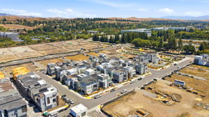 016_F8_AERIAL_522 Lapis Ct 159
