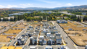 017_F8_AERIAL_522 Lapis Ct 159