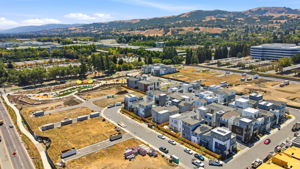 018_F8_AERIAL_522 Lapis Ct 159