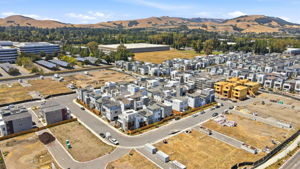 019_F8_AERIAL_522 Lapis Ct 159