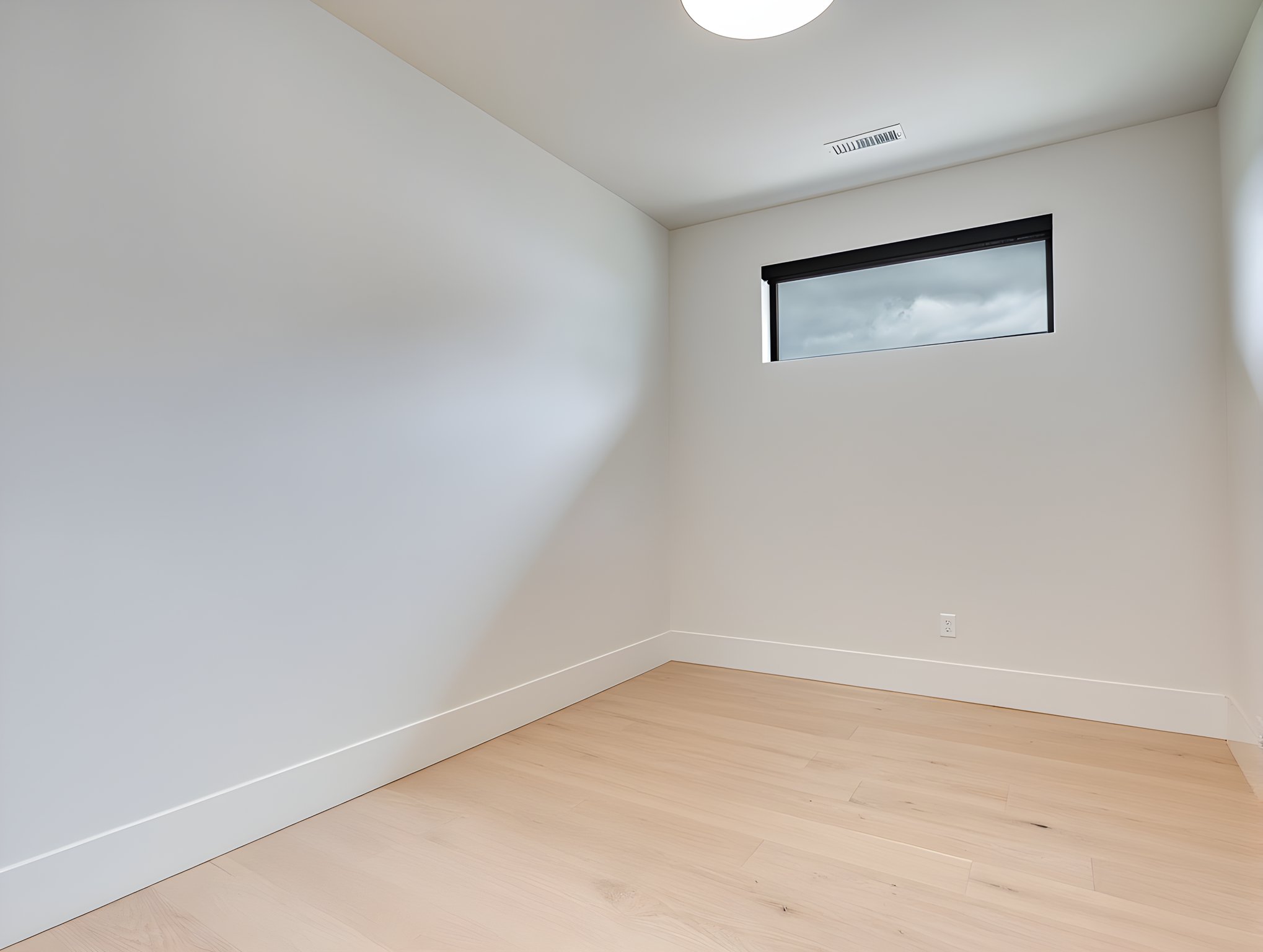 522 NE Province Dr, Camas, WA 98607 (18) furniture removed.jpeg