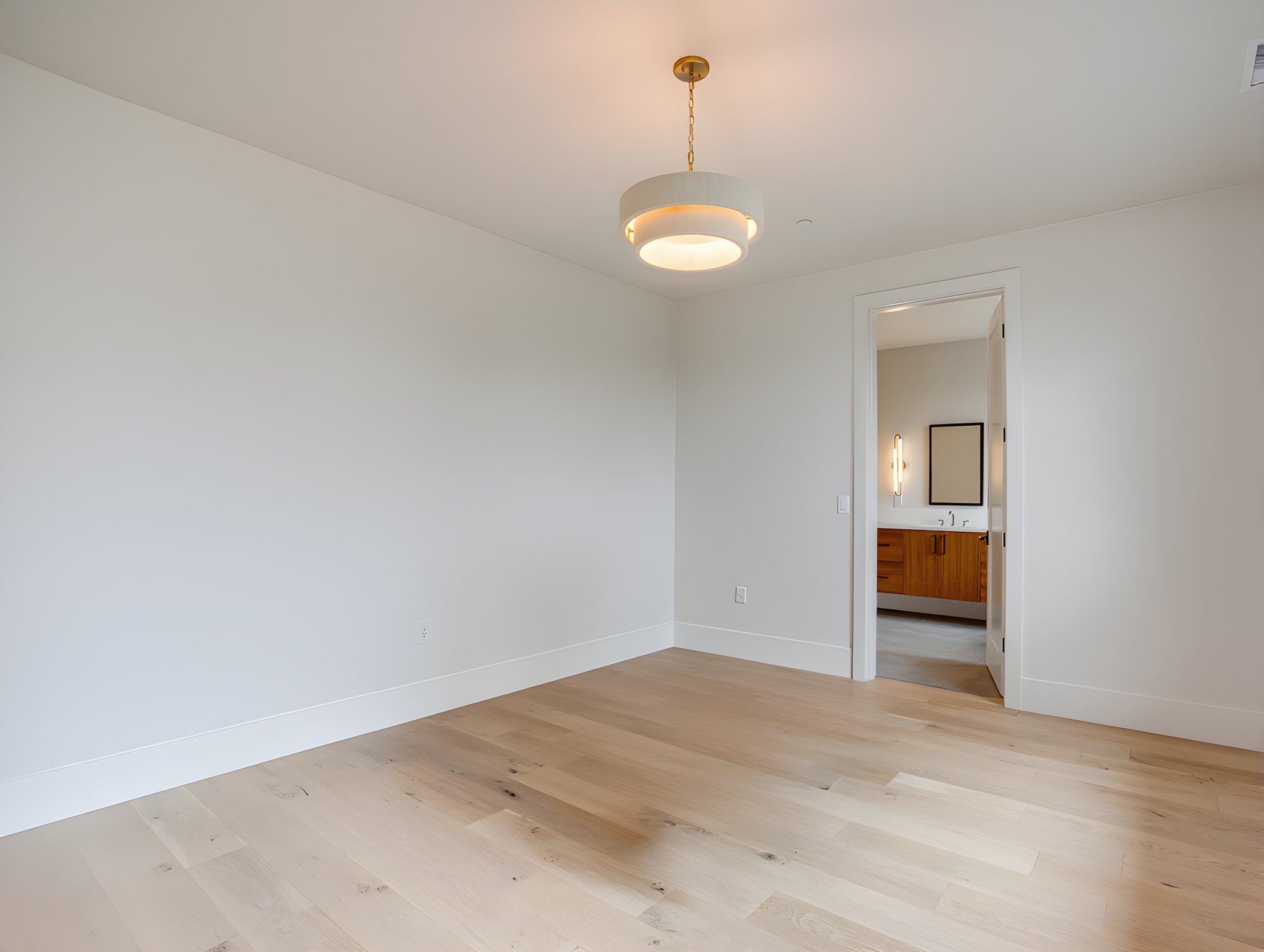522 NE Province Dr, Camas, WA 98607 (23) furniture removed.jpeg