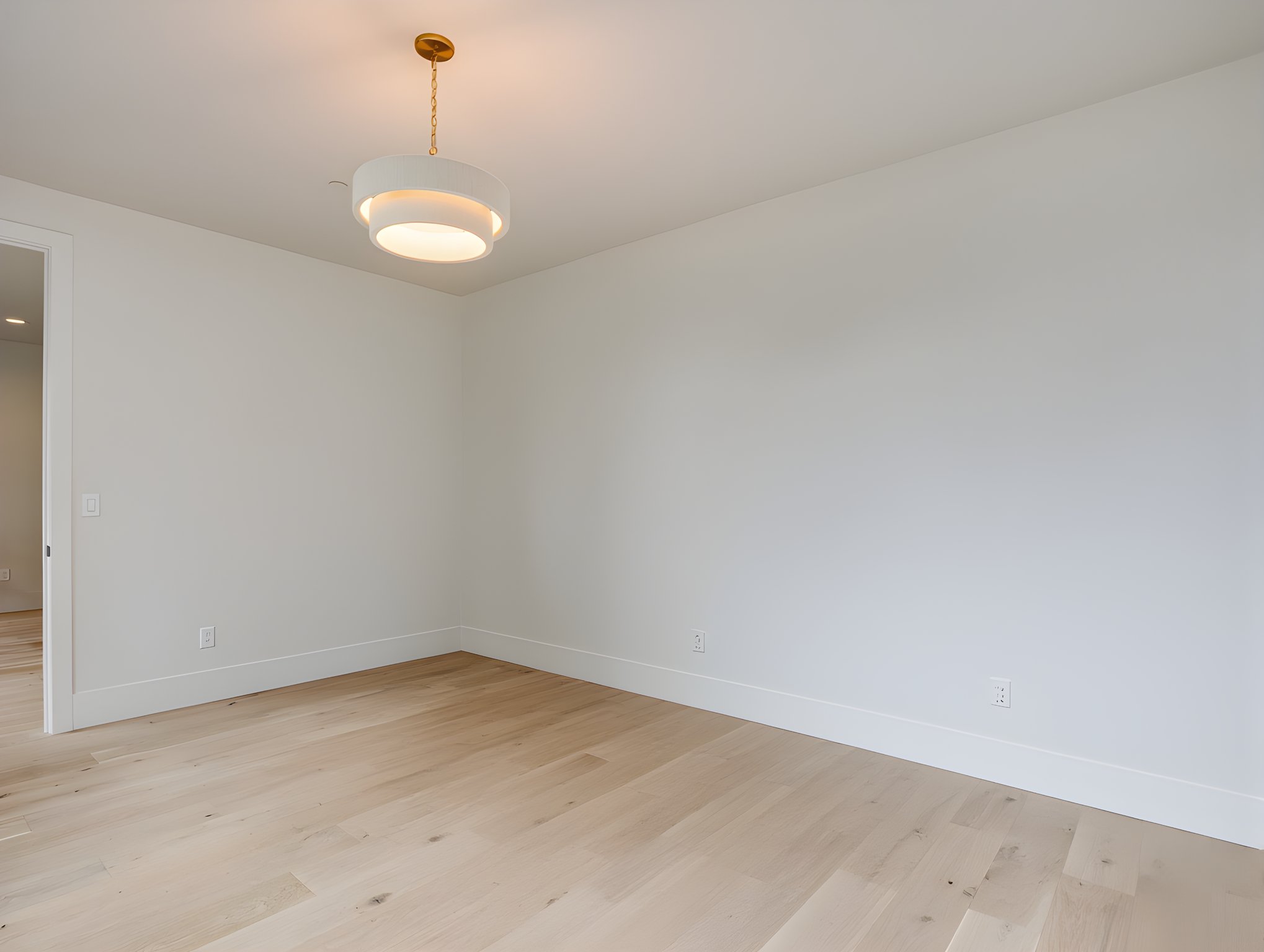 522 NE Province Dr, Camas, WA 98607 (24) furniture removed.jpeg