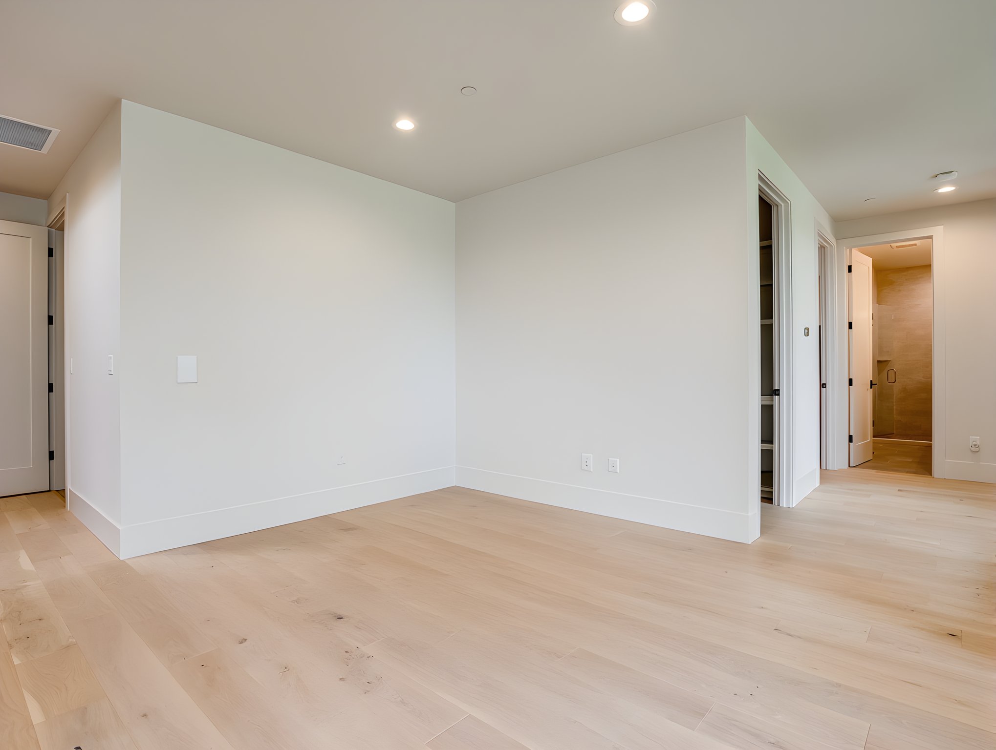 522 NE Province Dr, Camas, WA 98607 (37) furniture removed.jpeg