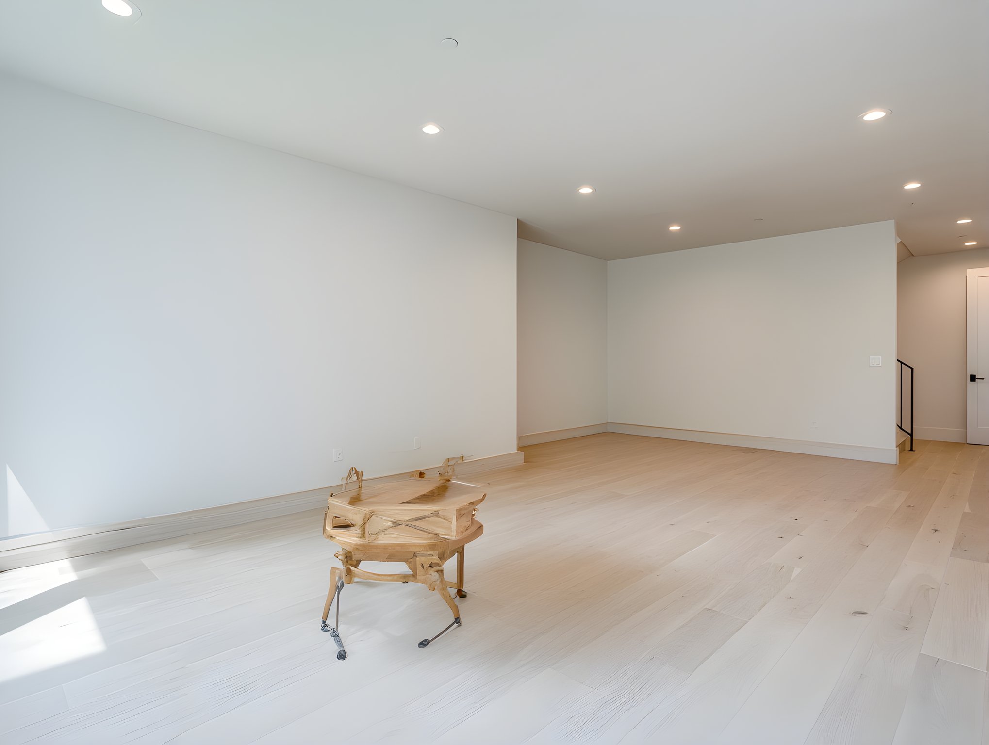 522 NE Province Dr, Camas, WA 98607 (38) furniture removed.jpeg