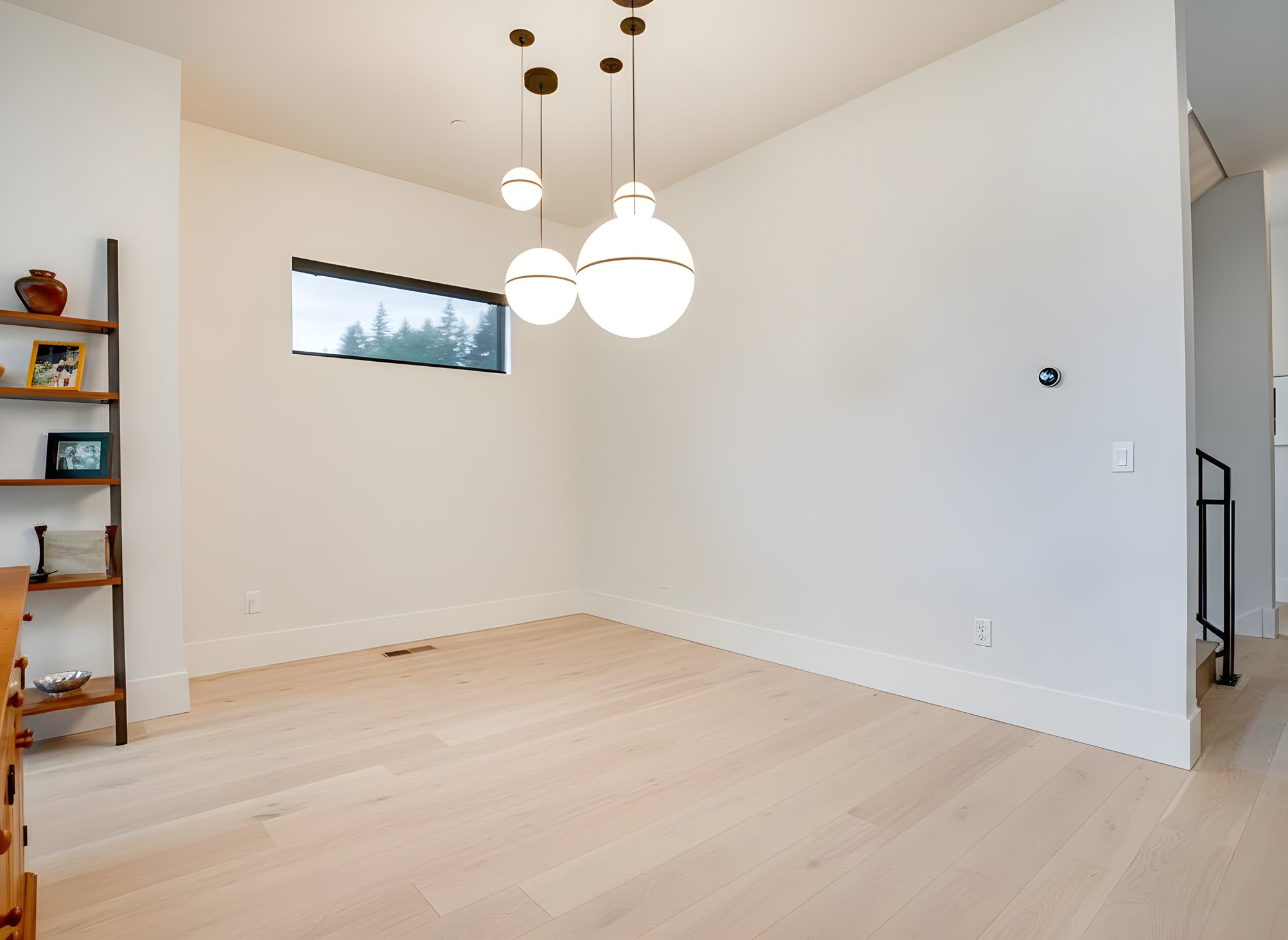 522 NE Province Dr, Camas, WA 98607 (50) furniture removed.jpeg