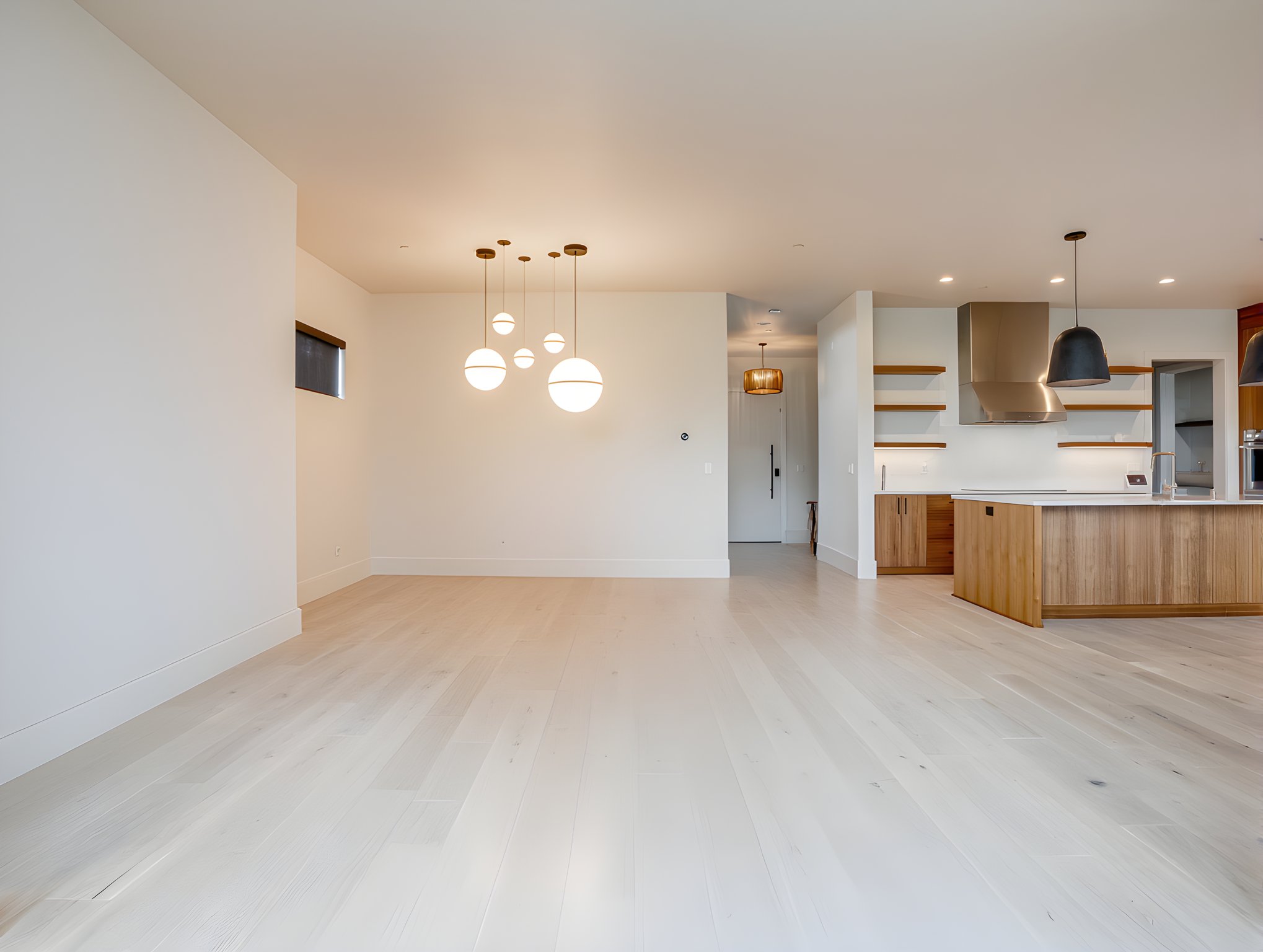 522 NE Province Dr, Camas, WA 98607 (54) furniture removed.jpeg
