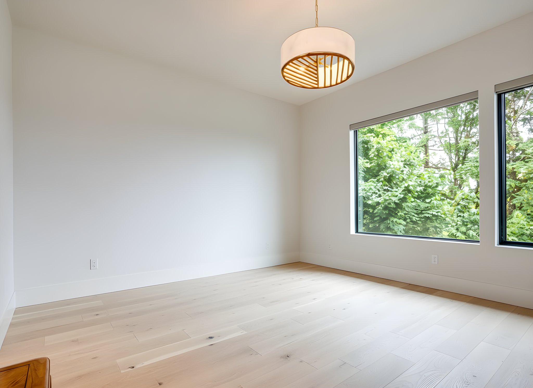 522 NE Province Dr, Camas, WA 98607 (63) furniture removed.jpeg