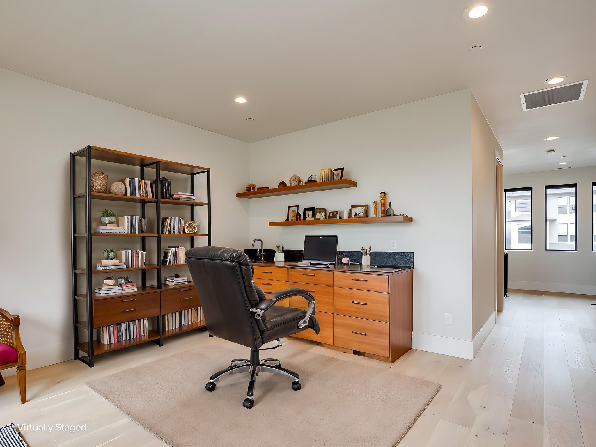 522 NE Province Dr, Camas, WA 98607 (22) furniture removed virtually staged.jpeg