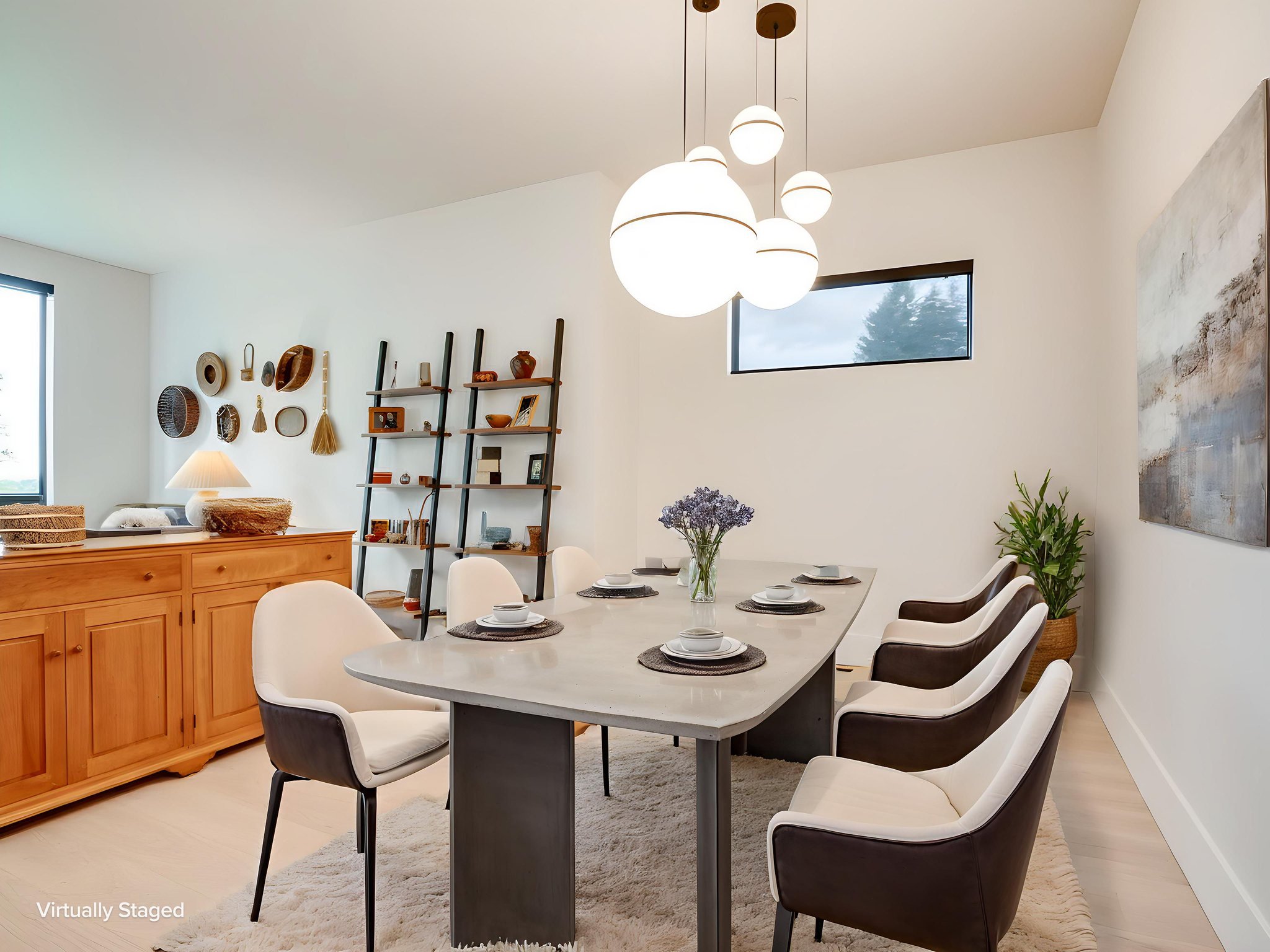 522 NE Province Dr, Camas, WA 98607 (49) furniture removed virtually staged.jpeg