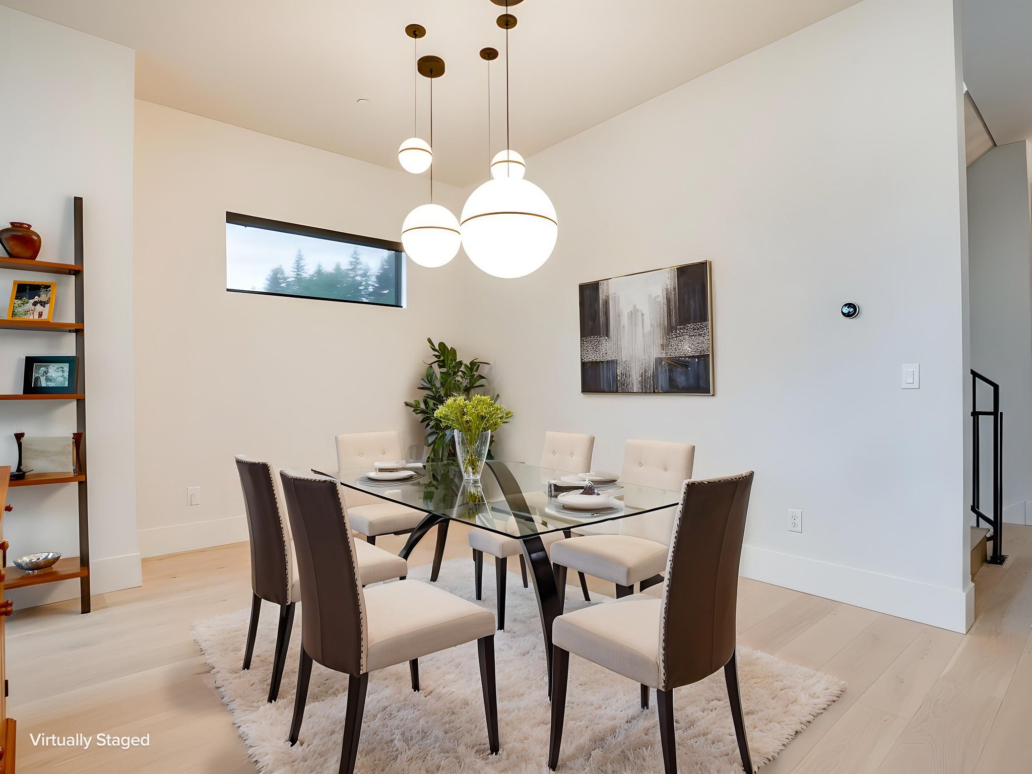 522 NE Province Dr, Camas, WA 98607 (50) furniture removed virtually staged.jpeg