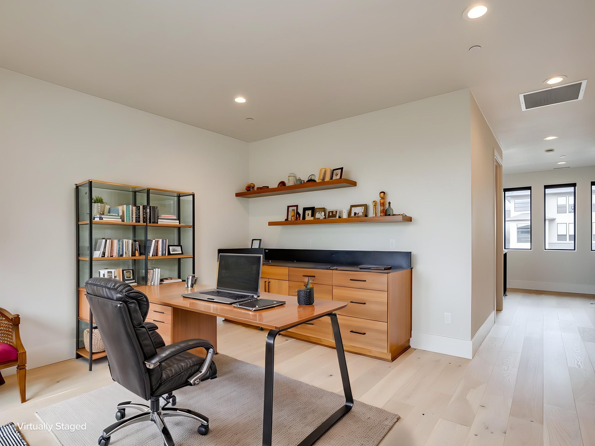 522 NE Province Dr, Camas, WA 98607 (22) furniture removed virtually staged.jpeg