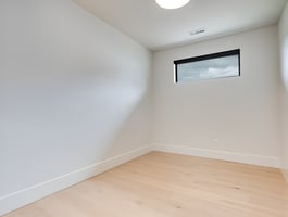 522 NE Province Dr, Camas, WA 98607 (18) furniture removed.jpeg