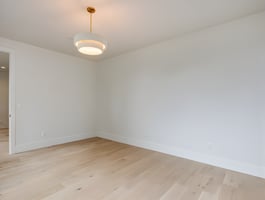 522 NE Province Dr, Camas, WA 98607 (24) furniture removed.jpeg
