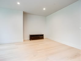 522 NE Province Dr, Camas, WA 98607 (35) furniture removed.jpeg