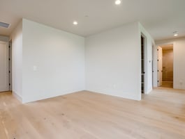 522 NE Province Dr, Camas, WA 98607 (37) furniture removed.jpeg