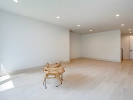 522 NE Province Dr, Camas, WA 98607 (38) furniture removed.jpeg