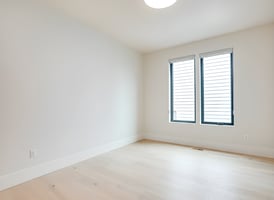 522 NE Province Dr, Camas, WA 98607 (45) furniture removed.jpeg