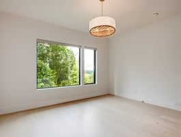 522 NE Province Dr, Camas, WA 98607 (66) furniture removed.jpeg