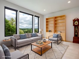 522 NE Province Dr, Camas, WA 98607 (33) furniture removed virtually staged.jpeg