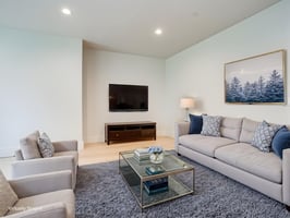 522 NE Province Dr, Camas, WA 98607 (35) furniture removed virtually staged.jpeg