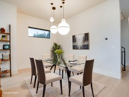 522 NE Province Dr, Camas, WA 98607 (50) furniture removed virtually staged.jpeg