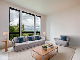 522 NE Province Dr, Camas, WA 98607 (52) furniture removed virtually staged.jpeg