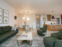 522 NE Province Dr, Camas, WA 98607 (54) furniture removed virtually staged.jpeg