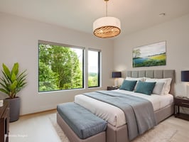 522 NE Province Dr, Camas, WA 98607 (66) furniture removed virtually staged.jpeg