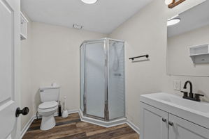  Photo 22