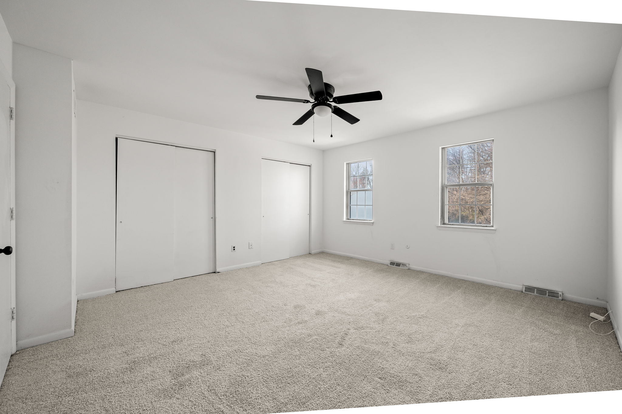 522 Stewarton Ct-11