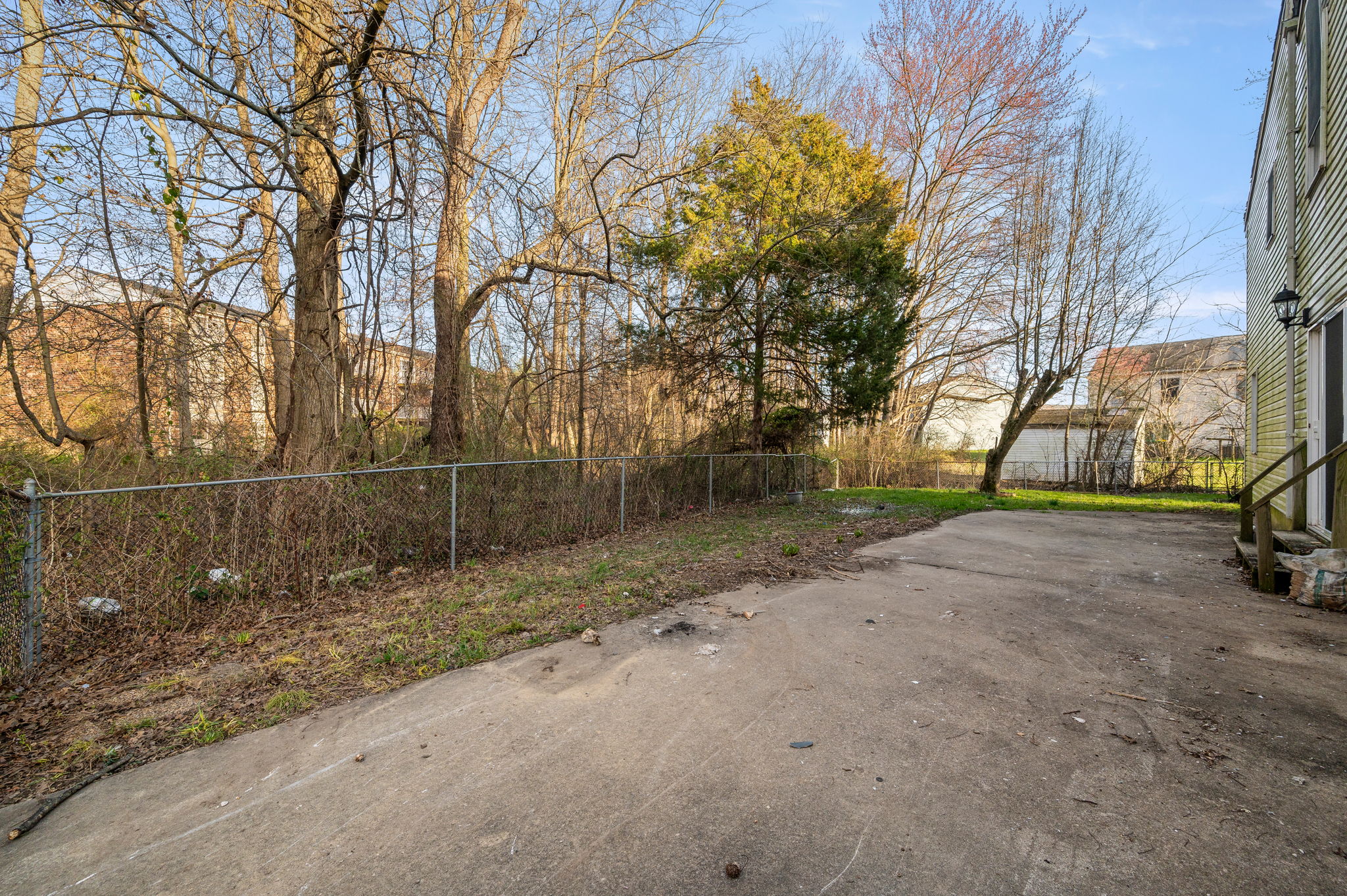 522 Stewarton Ct-22