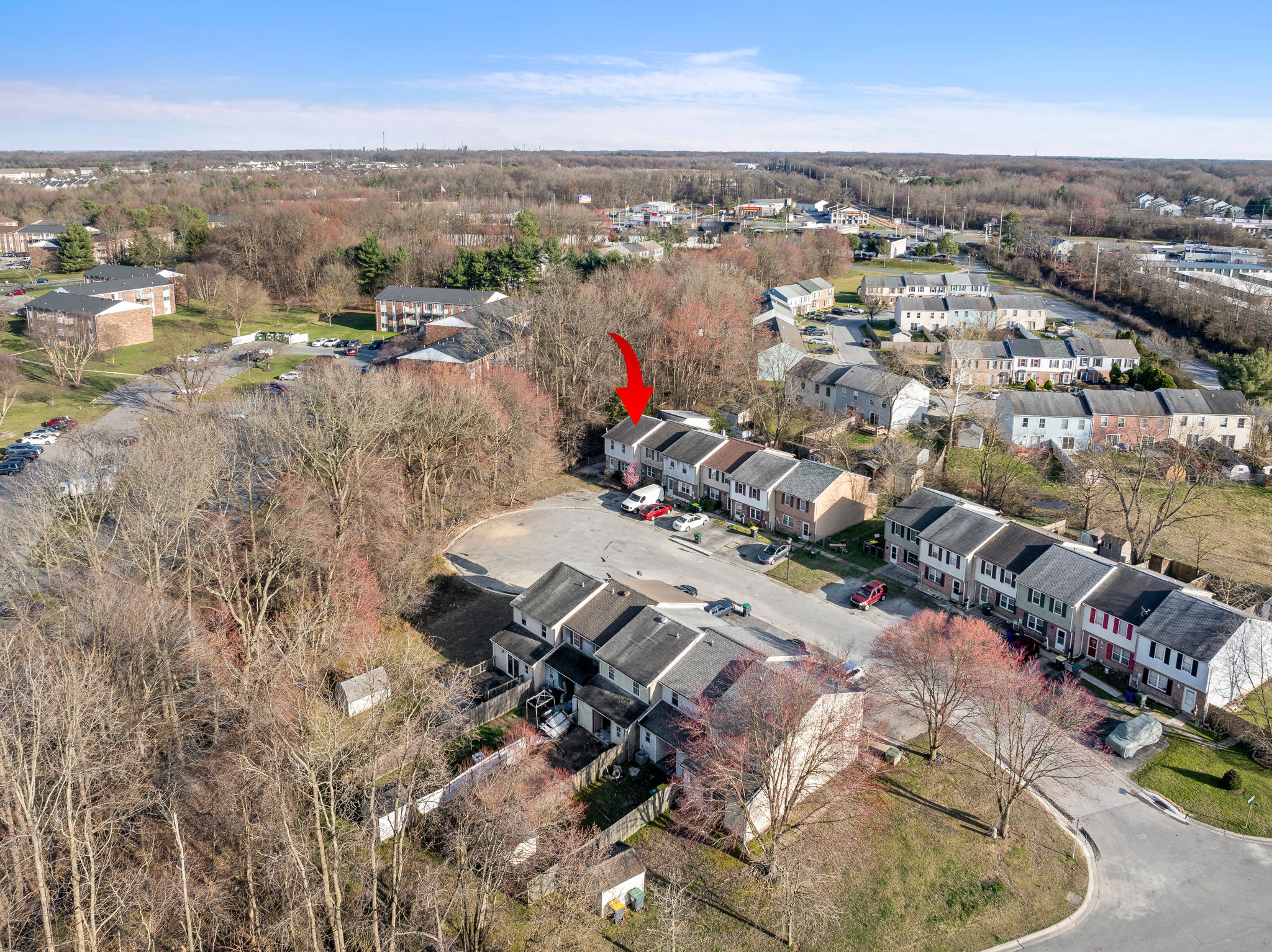 522 Stewarton Ct-32