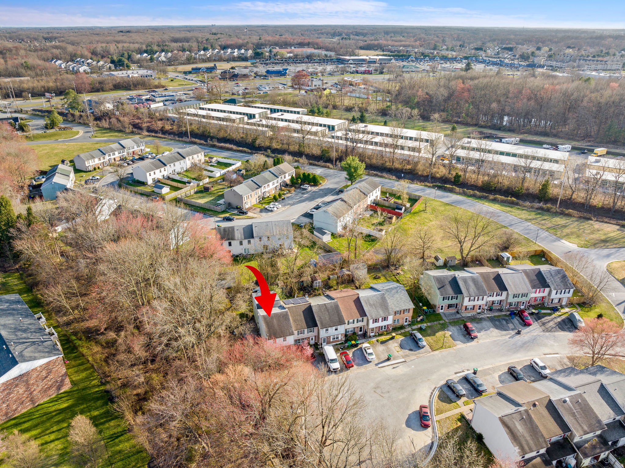 522 Stewarton Ct-38